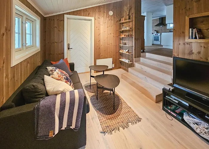 Amazing In With Wifi Ferienhaus